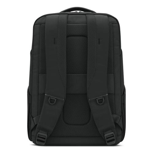 Lenovo ThinkPad Professional 16-inch Gen 2 rugzak Casual rugzak Zwart Kunststof - Image 4