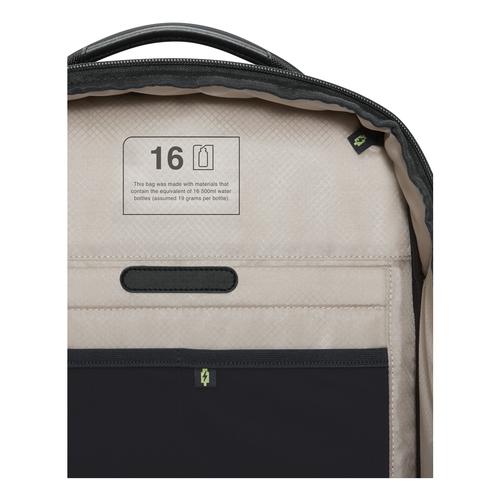 Lenovo ThinkPad Professional 16-inch Gen 2 rugzak Casual rugzak Zwart Kunststof - Image 7