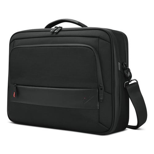 Lenovo ThinkPad Professional 16-inch Topload Gen 2 40,6 cm (16") Tas met bovensluiting Zwart