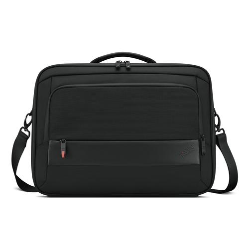 Lenovo ThinkPad Professional 16-inch Topload Gen 2 40,6 cm (16") Tas met bovensluiting Zwart - Image 2