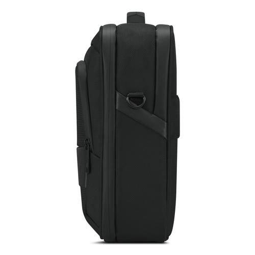 Lenovo ThinkPad Professional 16-inch Topload Gen 2 40,6 cm (16") Tas met bovensluiting Zwart - Image 3