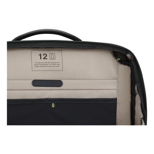 Lenovo ThinkPad Professional 16-inch Topload Gen 2 40,6 cm (16") Tas met bovensluiting Zwart - Image 5