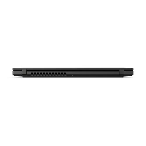 Lenovo ThinkPad T14 Gen 6 (Intel) Intel Core Ultra 5 225U Laptop 35,6 cm (14") WUXGA 16 GB DDR5-SDRAM 512 GB SSD Wi-Fi 6E (802.11ax) Windows 11 Pro Engels Zwart - Image 5