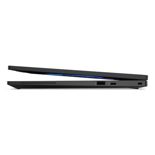 Lenovo ThinkPad T14s 2-in-1 Gen 2 Copilot+ PC Intel Core Ultra 5 325 Hybride (2-in-1) 35,6 cm (14") Touchscreen WUXGA 16 GB LPDDR5x-SDRAM 512 GB SSD Wi-Fi 7 (802.11be) Windows 11 Pro Engels Zwart - Image 2