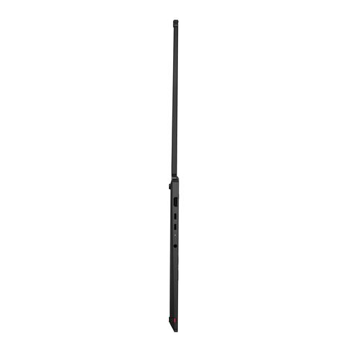 Lenovo ThinkPad T14s 2-in-1 Gen 2 Copilot+ PC Intel Core Ultra 5 325 Hybride (2-in-1) 35,6 cm (14") Touchscreen WUXGA 16 GB LPDDR5x-SDRAM 512 GB SSD Wi-Fi 7 (802.11be) Windows 11 Pro Engels Zwart - Image 3