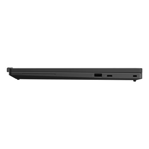 Lenovo ThinkPad T14s 2-in-1 Gen 2 Copilot+ PC Intel Core Ultra 5 325 Hybride (2-in-1) 35,6 cm (14") Touchscreen WUXGA 16 GB LPDDR5x-SDRAM 512 GB SSD Wi-Fi 7 (802.11be) Windows 11 Pro Engels Zwart - Image 4