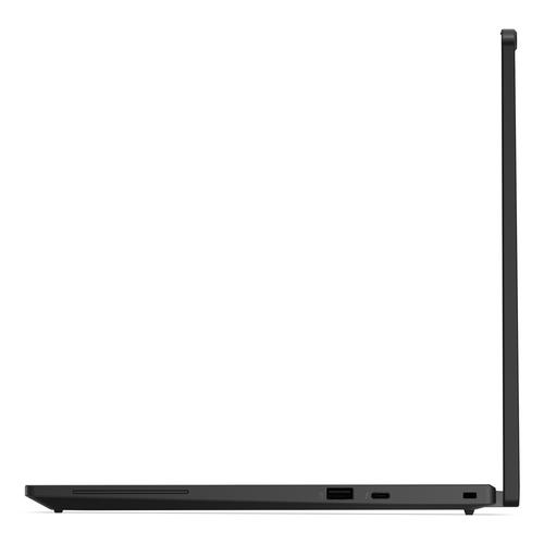 Lenovo ThinkPad T14s 2-in-1 Gen 2 Copilot+ PC Intel Core Ultra 5 325 Hybride (2-in-1) 35,6 cm (14") Touchscreen WUXGA 16 GB LPDDR5x-SDRAM 512 GB SSD Wi-Fi 7 (802.11be) Windows 11 Pro Engels Zwart - Image 6