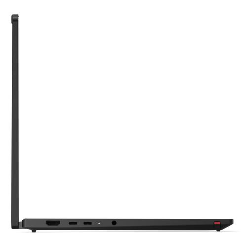 Lenovo ThinkPad T14s 2-in-1 Gen 2 Copilot+ PC Intel Core Ultra 5 325 Hybride (2-in-1) 35,6 cm (14") Touchscreen WUXGA 16 GB LPDDR5x-SDRAM 512 GB SSD Wi-Fi 7 (802.11be) Windows 11 Pro Engels Zwart - Image 7