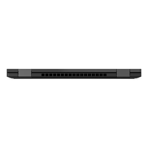 Lenovo ThinkPad T14s 2-in-1 Gen 2 Copilot+ PC Intel Core Ultra 5 325 Hybride (2-in-1) 35,6 cm (14") Touchscreen WUXGA 16 GB LPDDR5x-SDRAM 512 GB SSD Wi-Fi 7 (802.11be) Windows 11 Pro Engels Zwart - Image 8