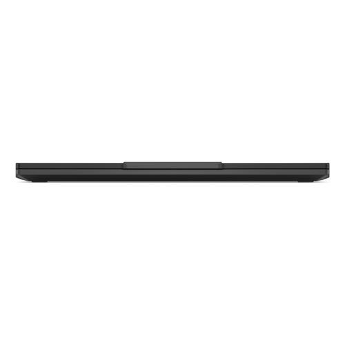 Lenovo ThinkPad T14s 2-in-1 Gen 2 Copilot+ PC Intel Core Ultra 5 325 Hybride (2-in-1) 35,6 cm (14") Touchscreen WUXGA 16 GB LPDDR5x-SDRAM 512 GB SSD Wi-Fi 7 (802.11be) Windows 11 Pro Engels Zwart - Image 9