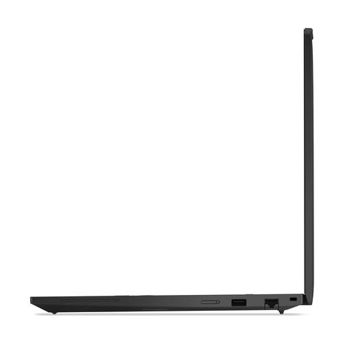 Lenovo ThinkPad T16 Gen 4 (Intel) Intel Core Ultra 7 255U Laptop 40,6 cm (16") WUXGA 32 GB DDR5-SDRAM 1 TB SSD Wi-Fi 6E (802.11ax) Windows 11 Pro Engels Zwart - Image 3