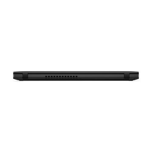 Lenovo ThinkPad T16 Gen 4 (Intel) Intel Core Ultra 5 225U Laptop 40,6 cm (16") WUXGA 16 GB DDR5-SDRAM 512 GB SSD Wi-Fi 6E (802.11ax) Windows 11 Pro Engels Zwart - Image 5