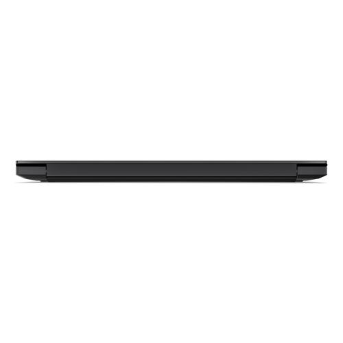 Lenovo ThinkPad T1g Gen 8 Intel Core Ultra 9 285H Laptop 40,6 cm (16") WQUXGA 64 GB LPDDR5x-SDRAM 2 TB SSD NVIDIA GeForce RTX 5070 Wi-Fi 7 (802.11be) Windows 11 Pro Engels Zwart - Image 2