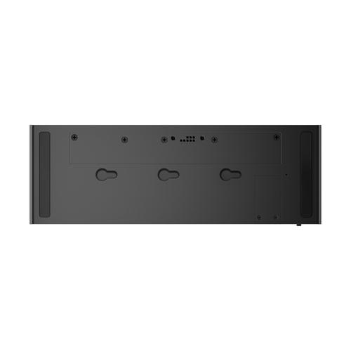 Lenovo ThinkPad Thunderbolt 5 Smart Dock 7500 Bedraad Zwart - Image 3