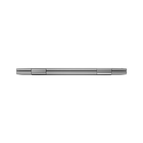 Lenovo ThinkPad X1 2-in-1 Gen 10 Aura Edition Copilot+ PC Intel Core Ultra 7 258V Hybride (2-in-1) 35,6 cm (14") Touchscreen WUXGA 32 GB LPDDR5x-SDRAM 1 TB SSD Wi-Fi 7 (802.11be) Windows 11 Pro Engels Grijs - Image 9