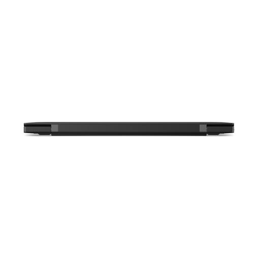 Lenovo ThinkPad X1 Carbon Gen 13 Aura Edition Copilot+ PC Intel Core Ultra 7 258V Laptop 35,6 cm (14") 2.8K 32 GB LPDDR5x-SDRAM 1 TB SSD Wi-Fi 7 (802.11be) Windows 11 Pro Engels Zwart - Image 5