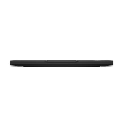 Lenovo ThinkPad X1 Carbon Gen 13 Aura Edition Intel Core Ultra 5 225U Laptop 35,6 cm (14") WUXGA 16 GB LPDDR5x-SDRAM 512 GB SSD Wi-Fi 6E (802.11ax) Windows 11 Pro Engels Zwart - Image 6