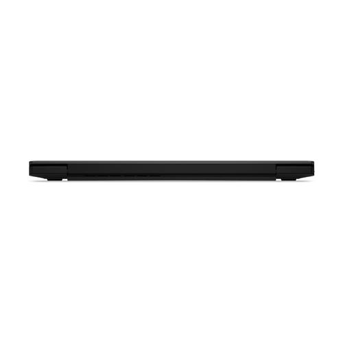 Lenovo ThinkPad X13 Gen 6 (Intel) Intel Core Ultra 7 255U Laptop 33,8 cm (13.3") WUXGA 32 GB LPDDR5x-SDRAM 512 GB SSD Wi-Fi 7 (802.11be) Windows 11 Pro Engels Zwart - Image 5
