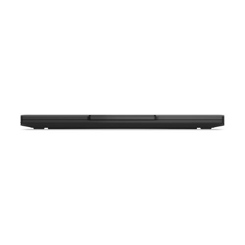 Lenovo ThinkPad X13 Gen 6 (Intel) Intel Core Ultra 7 255U Laptop 33,8 cm (13.3") WUXGA 32 GB LPDDR5x-SDRAM 512 GB SSD Wi-Fi 7 (802.11be) Windows 11 Pro Engels Zwart - Image 6