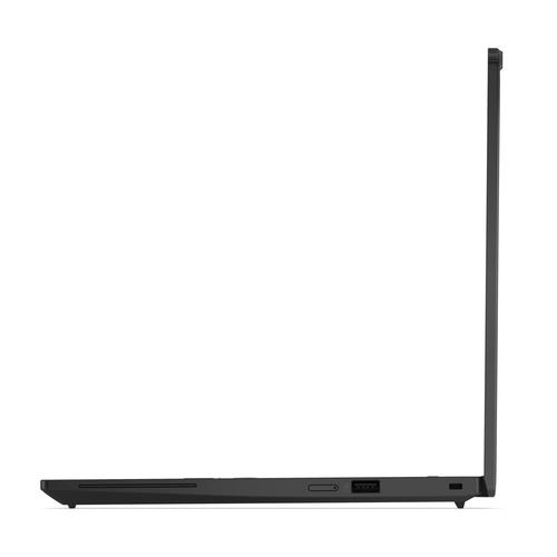 Lenovo ThinkPad X13 Gen 6 (Intel) Intel Core Ultra 5 225U Laptop 33,8 cm (13.3") WUXGA 16 GB LPDDR5x-SDRAM 512 GB SSD Wi-Fi 6E (802.11ax) Windows 11 Pro Engels Zwart - Image 4