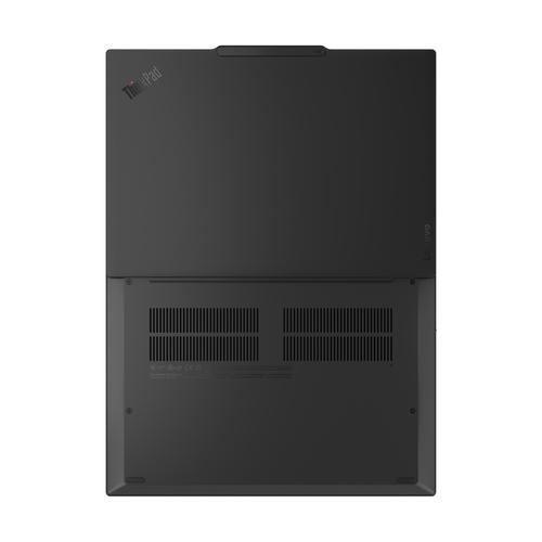 Lenovo ThinkPad X13 Gen 6 (Intel) Intel Core Ultra 5 225U Laptop 33,8 cm (13.3") WUXGA 16 GB LPDDR5x-SDRAM 512 GB SSD Wi-Fi 6E (802.11ax) Windows 11 Pro Engels Zwart - Image 7