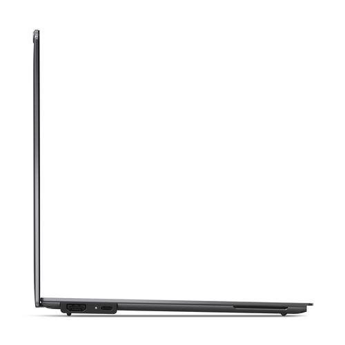 Lenovo ThinkPad X9-14 Gen 1 Aura Edition Copilot+ PC Intel Core Ultra 7 258V Laptop 35,6 cm (14") WUXGA 32 GB LPDDR5x-SDRAM 1 TB SSD Wi-Fi 7 (802.11be) Windows 11 Pro Engels Grijs - Image 4