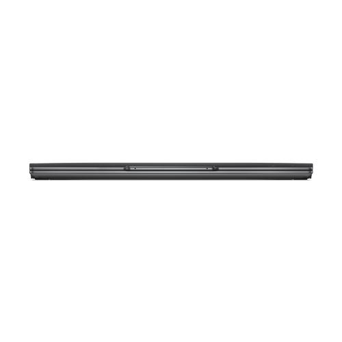 Lenovo ThinkPad X9-14 Gen 1 Aura Edition Copilot+ PC Intel Core Ultra 7 258V Laptop 35,6 cm (14") WUXGA 32 GB LPDDR5x-SDRAM 1 TB SSD Wi-Fi 7 (802.11be) Windows 11 Pro Engels Grijs - Image 6