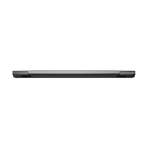 Lenovo ThinkPad X9-14 Gen 1 Aura Edition Copilot+ PC Intel Core Ultra 7 258V Laptop 35,6 cm (14") Touchscreen 2.8K 32 GB LPDDR5x-SDRAM 1 TB SSD Wi-Fi 7 (802.11be) Windows 11 Pro Engels Grijs - Image 5