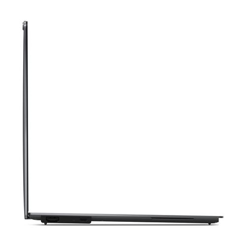 Lenovo ThinkPad X9-15 Gen 1 Aura Edition Copilot+ PC Intel Core Ultra 7 258V Laptop 38,9 cm (15.3") Touchscreen 2.8K 32 GB LPDDR5x-SDRAM 1 TB SSD Wi-Fi 7 (802.11be) Windows 11 Pro Engels Grijs - Image 9