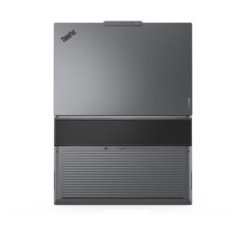 Lenovo ThinkPad X9-15p Gen 1 Aura Edition Copilot+ PC Intel Core Ultra X7 358H Laptop 38,9 cm (15.3") Touchscreen 2.8K 32 GB LPDDR5x-SDRAM 1 TB SSD Wi-Fi 7 (802.11be) Windows 11 Pro Engels Grijs - Image 7