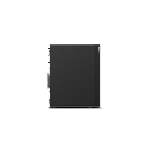 Lenovo ThinkStation P2 Tower Gen 2 Intel Core Ultra 7 265 16 GB DDR5-SDRAM 512 GB SSD Windows 11 Pro Workstation Zwart - Image 6