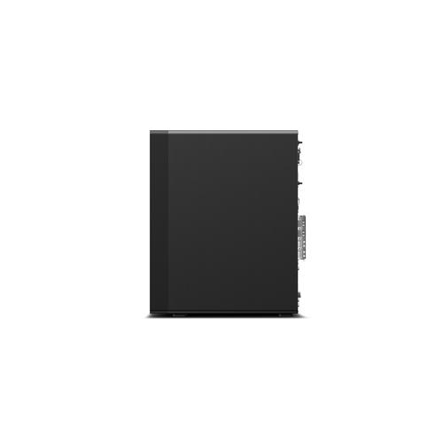 Lenovo ThinkStation P2 Tower Gen 2 Intel Core Ultra 5 225 16 GB DDR5-SDRAM 512 GB SSD Windows 11 Pro Workstation Zwart - Image 7