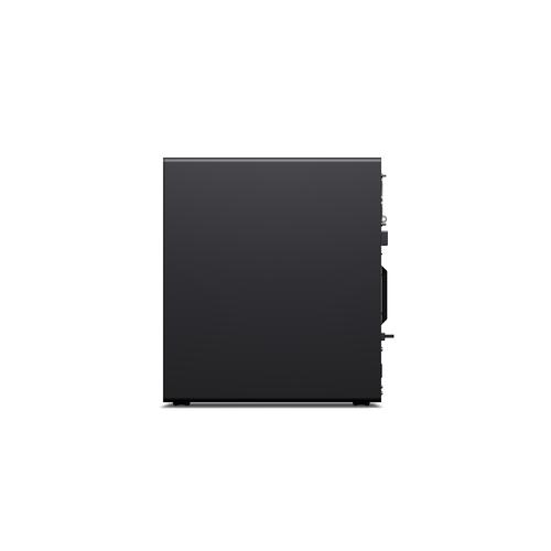 Lenovo ThinkStation P3 Tower Gen 2 Intel Core Ultra 7 265 16 GB DDR5-SDRAM 512 GB SSD Windows 11 Pro Workstation Zwart - Image 8