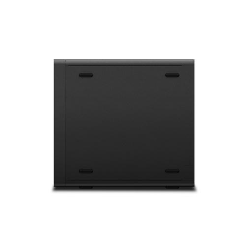 Lenovo ThinkStation P3 Ultra SFF Gen 2 Intel Core Ultra 7 265 16 GB DDR5-SDRAM 1 TB SSD Windows 11 Pro Workstation Zwart - Image 9