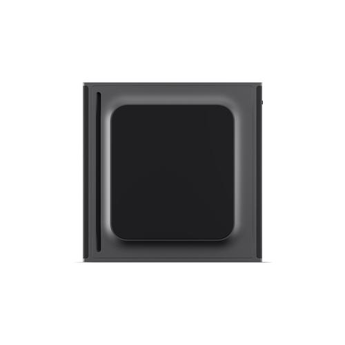 Lenovo ThinkStation PGX GB10 128 GB LPDDR5x-SDRAM 4 TB SSD DGX OS Mini Tower Mini PC Zwart - Image 9