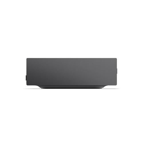 Lenovo ThinkStation PGX GB10 128 GB LPDDR5x-SDRAM 1 TB SSD DGX OS Mini Tower Mini PC Zwart - Image 5
