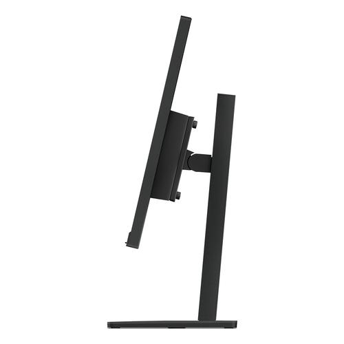 Lenovo ThinkVision E24-40 computer monitor 60,5 cm (23.8") 1920 x 1080 Pixels Full HD LCD Zwart - Image 7