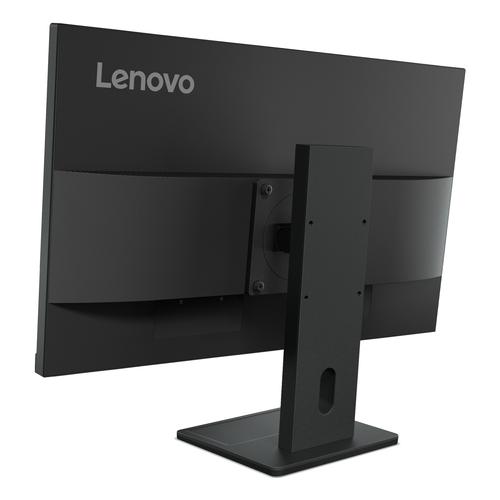 Lenovo ThinkVision E24-40 computer monitor 60,5 cm (23.8") 1920 x 1080 Pixels Full HD LCD Zwart - Image 9