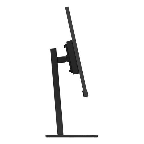 Lenovo ThinkVision E27-40 Monitor - Image 5