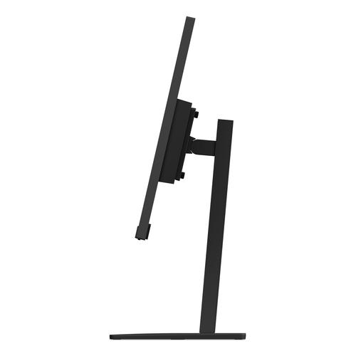 Lenovo ThinkVision E27-40 Monitor - Image 6
