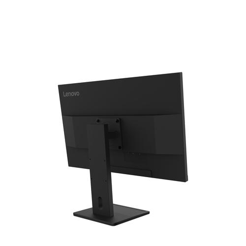 Lenovo ThinkVision E27-40 Monitor - Image 7