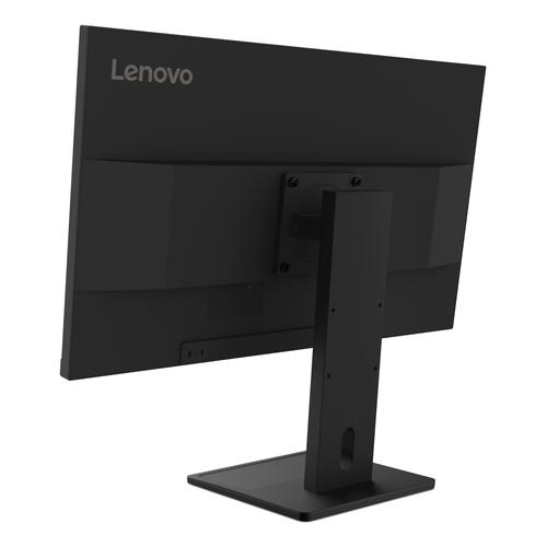 Lenovo ThinkVision E27-40 Monitor - Image 8