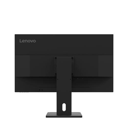 Lenovo ThinkVision E27-40 Monitor - Image 9