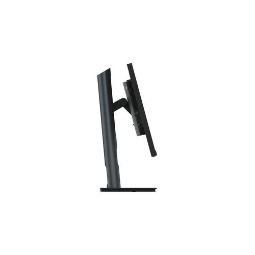 Lenovo ThinkVision P24h-30 computer monitor 60,5 cm (23.8") 2560 x 1440 Pixels Quad HD LED Zwart - Image 9
