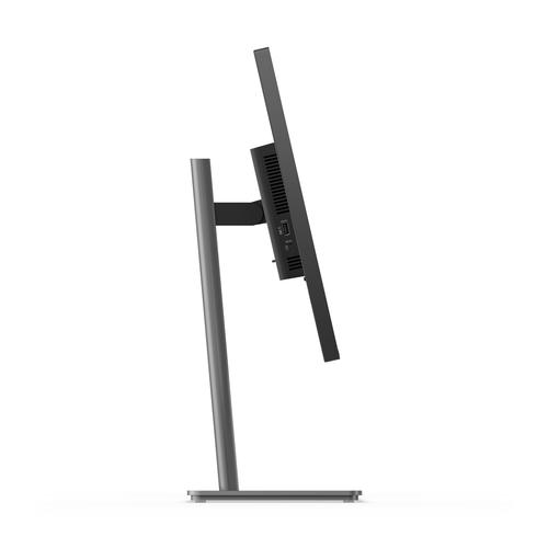 Lenovo ThinkVision P27QD-40 computer monitor 68,6 cm (27") 2560 x 1440 Pixels Wide Quad HD LED Zwart - Image 7