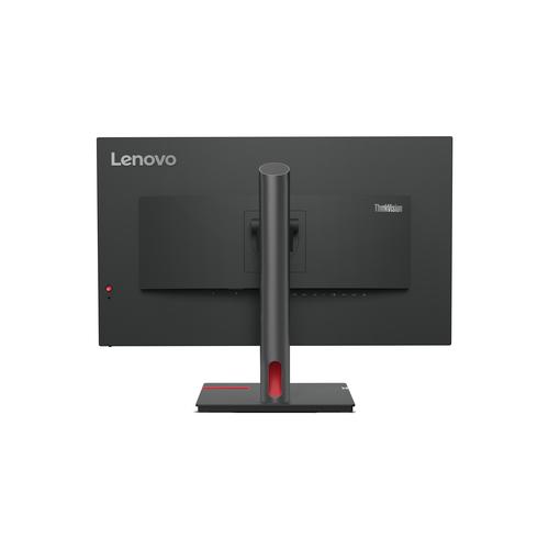 Lenovo ThinkVision P32p-30 computer monitor 80 cm (31.5") 3840 x 2160 Pixels 4K Ultra HD LED Zwart - Image 10