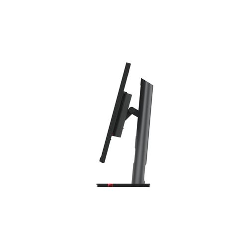 Lenovo ThinkVision P32p-30 computer monitor 80 cm (31.5") 3840 x 2160 Pixels 4K Ultra HD LED Zwart - Image 3