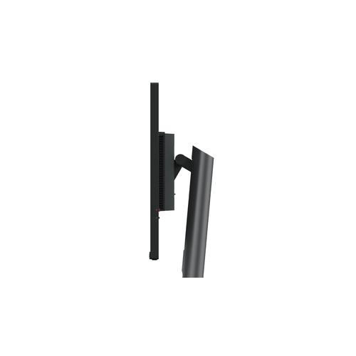 Lenovo ThinkVision P32p-30 computer monitor 80 cm (31.5") 3840 x 2160 Pixels 4K Ultra HD LED Zwart - Image 5