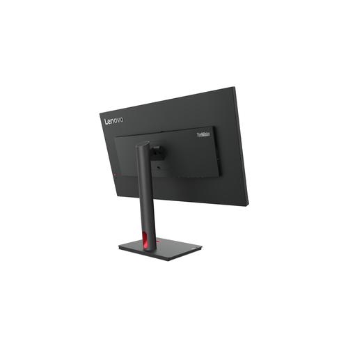 Lenovo ThinkVision P32p-30 computer monitor 80 cm (31.5") 3840 x 2160 Pixels 4K Ultra HD LED Zwart - Image 8