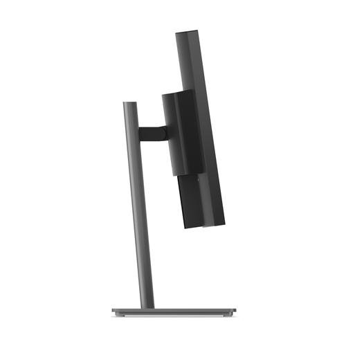 Lenovo ThinkVision P34WD-40 computer monitor 86,4 cm (34") 3440 x 1440 Pixels Wide Quad HD LCD Zwart - Image 5